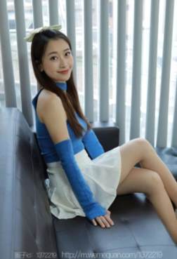 到底会不会做饭？[<font color=red>61P</font>]