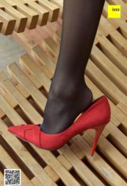 IESS图 这种大好的闲暇时光 不是很好嘛[<font color=red>95P</font>]