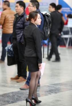 ECHO处于关闭状态。[<font color=red>11P</font>]