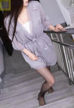 ZPfoot - 一路同行 风雨同舟[<font color=red>33P</font>]