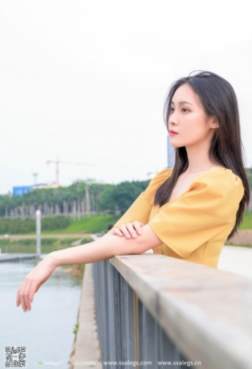 轻松走出魅力的气场[<font color=red>85P</font>]