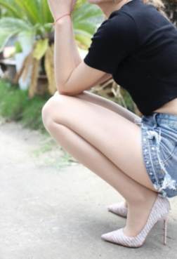 奈丝 - 六一，依旧闪光的日子[<font color=red>49P</font>]