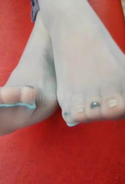 搭配创意元素，步伐才出众2[<font color=red>18P</font>]