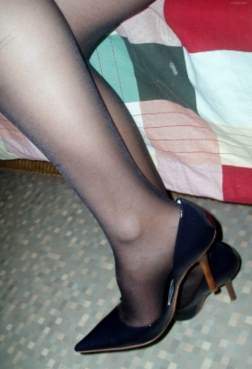 精选细看羙一丝 都是特写[<font color=red>18P</font>]