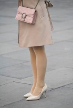 让时尚变得更加简单[<font color=red>10P</font>]