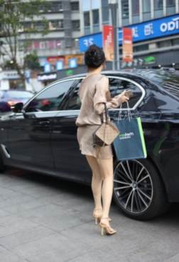 匆匆忙忙的过往[<font color=red>7P</font>]