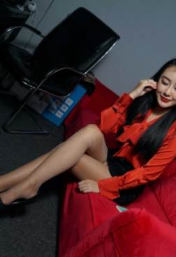 卡哇伊！[<font color=red>58P</font>]