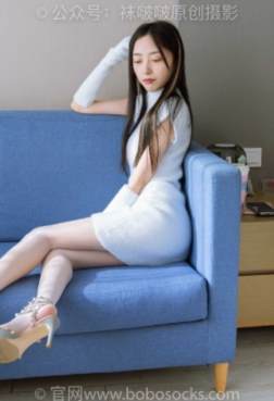 【街拍】流落首尔[<font color=red>74P</font>]