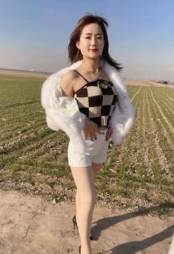 细跟鞋魅力搭配[<font color=red>13P</font>]