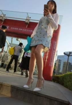 还好遇见你[<font color=red>18P</font>]