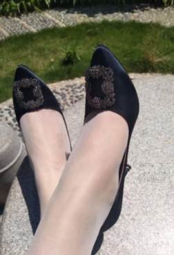 亲近自然 感受生活一下吧[<font color=red>6P</font>]