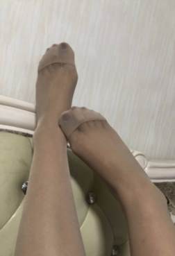 没有情人的情人节注定孤单[<font color=red>15P</font>]