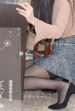 显得时尚成熟有魅力[<font color=red>59P</font>]