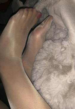 这么闪闪亮丝，初秋最亮眼[<font color=red>8P</font>]