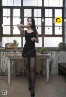 青丘女神 - 不见合欢花，空倚相思树[<font color=red>57P</font>]