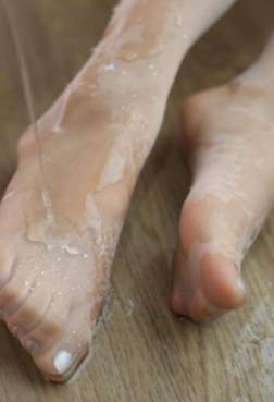 越难，也表示越有机会[<font color=red>35P</font>]