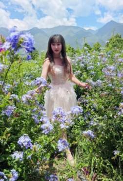 要不要一起捉迷藏？[<font color=red>5P</font>]