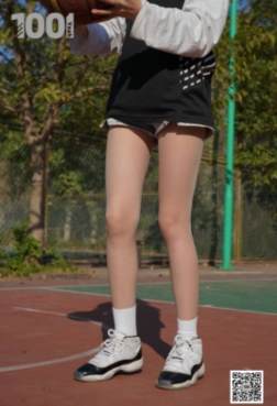 一千零一夜 - 篮球场上健健身[<font color=red>142P</font>]