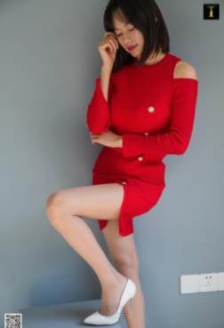 IESS - 这个世界很小我们就这样遇见[<font color=red>92P</font>]