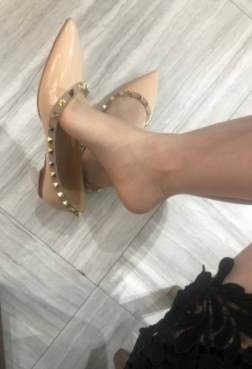 显瘦藏肉小能手 重点是还美哭了[<font color=red>3P</font>]