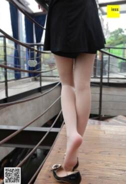 IESS图 如果错过 后悔你可就晚了哦[<font color=red>99P</font>]