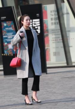 爱好就是方向[<font color=red>13P</font>]