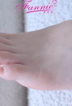 还有什么不知足？[<font color=red>5P</font>]