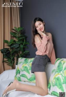 丝幕 - 世界上最独特最优美的语言[<font color=red>72P</font>]