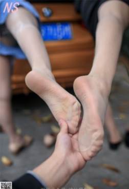 纳斯摄影 -从此爱上丝生活[<font color=red>90P</font>]