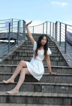 悠闲自在的生活[<font color=red>5P</font>]