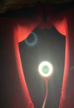 这款红色的怎么样？[<font color=red>8P</font>]