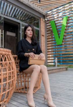 SSA - 我爱你那么深，说出来那么浅[<font color=red>99P</font>]