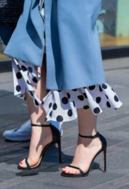 这种搭配 这种天 刚刚好[<font color=red>15P</font>]