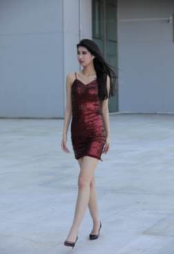 【遇见】徜徉山水画乡[<font color=red>6P</font>]