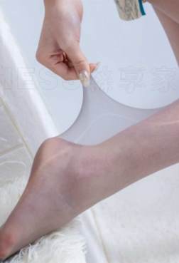 IESS异思趣向 云芝勾了丝的旗袍[<font color=red>93P</font>]