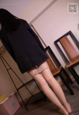 山茶摄影 -有丝的生活 人生如戏，戏如人生[<font color=red>92P</font>]