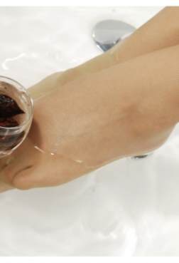 丝上茗茶[<font color=red>1P</font>]