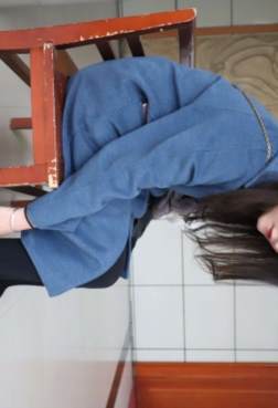 美女爱穿高跟鞋出街[<font color=red>103P</font>]