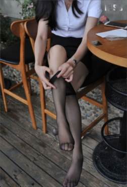 IESS -这么美的地方 也该这么美的人陪着[<font color=red>95P</font>]