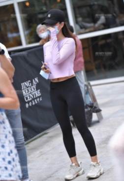 高跟鞋漂亮高雅