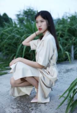 奈丝 - 余生，要跟对的人在一起！[<font color=red>37P</font>]