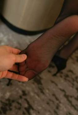 等你的人[<font color=red>35P</font>]