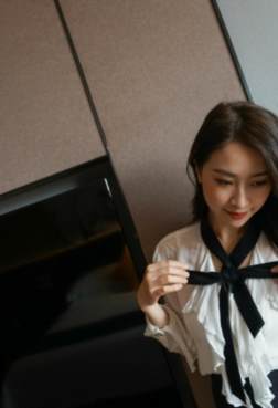 健身美！[<font color=red>67P</font>]