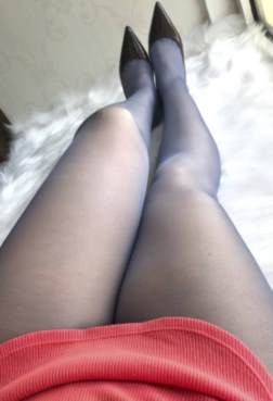 迷茫，有时只是一种借口[<font color=red>4P</font>]