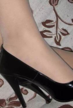 知足常乐8P[<font color=red>8P</font>]