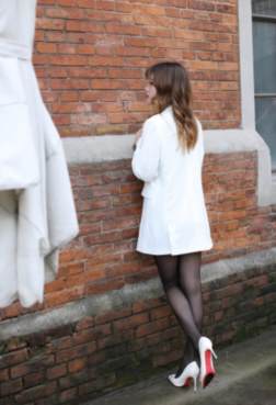 奈丝 - 这就是幸福的样子[<font color=red>37P</font>]