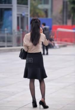 细跟黑丝格外美[<font color=red>12P</font>]