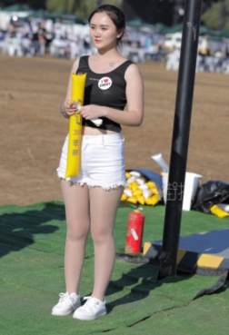 走到哪里都是时尚的焦点[<font color=red>15P</font>]