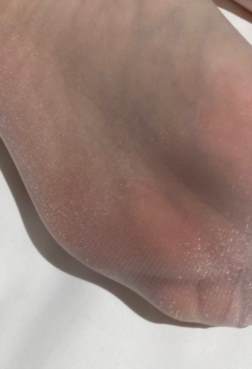 套图 - 时尚气质你也喜欢[<font color=red>76P</font>]