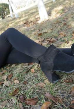 人小人才特别好！[<font color=red>79P</font>]